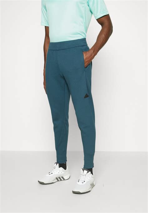 adidas neo grün hose|adidas New adidas Z.N.E. Hose .